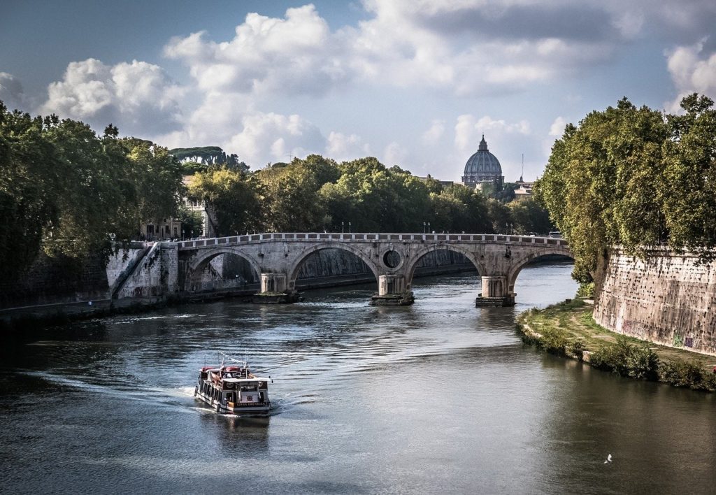 rome, bridge, view-1799670.jpg