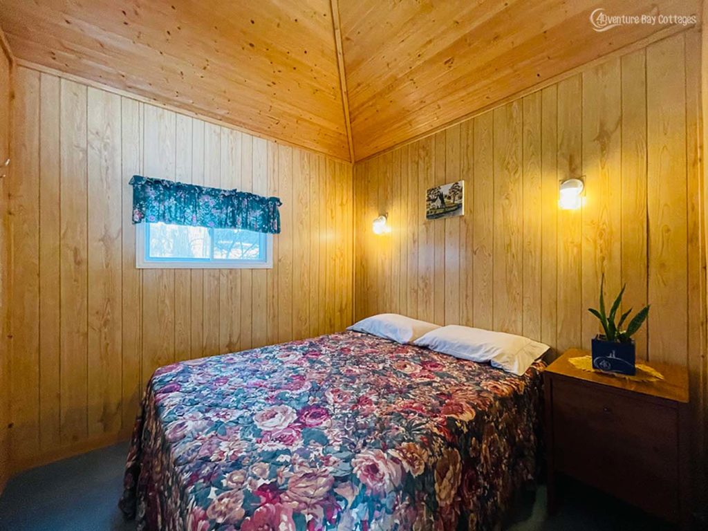 adventure-bay-cottages-20-one-bedroom