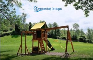 adventure-bay-cottages-playground