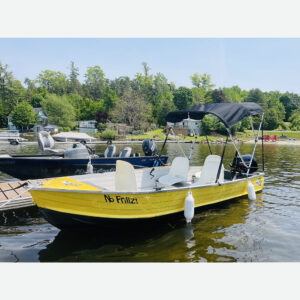 advenbay-fishing-boat-Mercury-Johnson-14'-15HP-eStart
