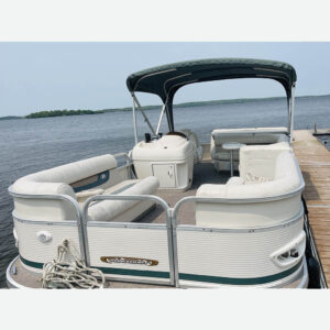 advenbay-pontoon-boat-rental-PT3